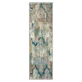 Conceptum Alfombra Wooylk0070 de 100 x 150 cm, Impresión 3D